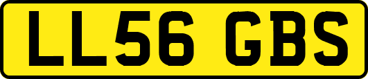 LL56GBS