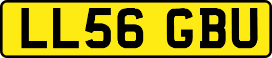 LL56GBU