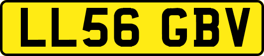 LL56GBV