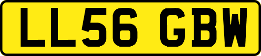 LL56GBW