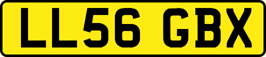 LL56GBX