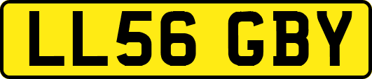LL56GBY