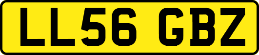 LL56GBZ