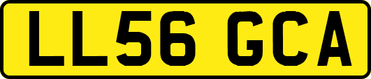 LL56GCA