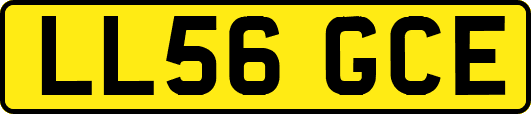 LL56GCE
