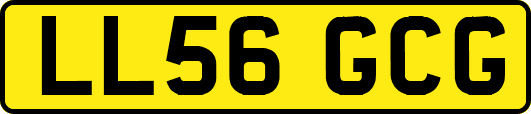 LL56GCG