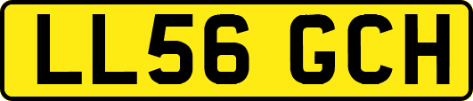 LL56GCH
