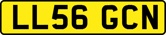 LL56GCN
