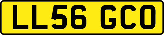 LL56GCO
