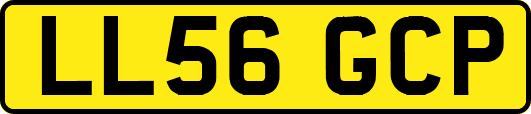 LL56GCP