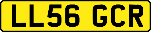 LL56GCR