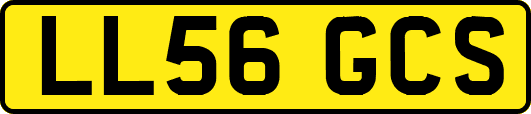 LL56GCS