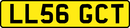 LL56GCT