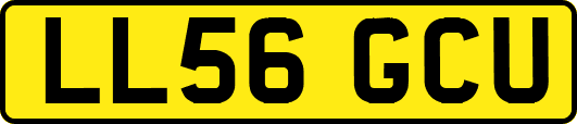 LL56GCU