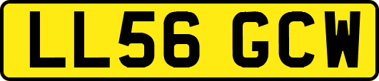 LL56GCW