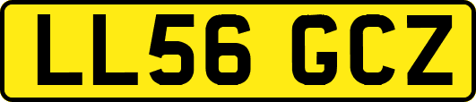 LL56GCZ