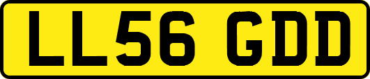 LL56GDD
