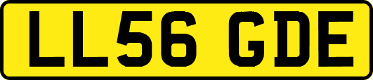 LL56GDE
