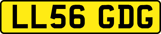 LL56GDG