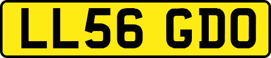 LL56GDO