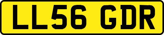 LL56GDR