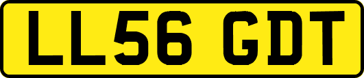 LL56GDT
