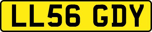 LL56GDY