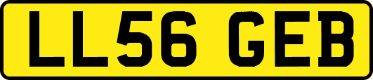 LL56GEB