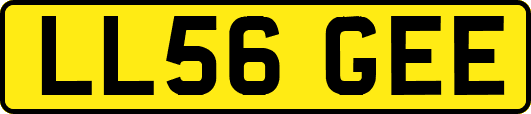 LL56GEE