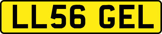 LL56GEL