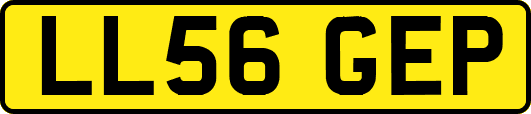LL56GEP