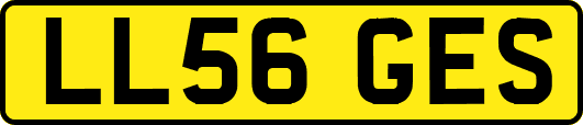 LL56GES