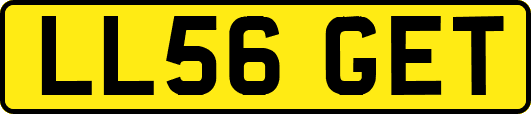 LL56GET
