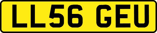 LL56GEU