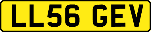 LL56GEV