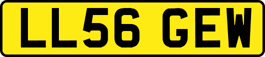 LL56GEW