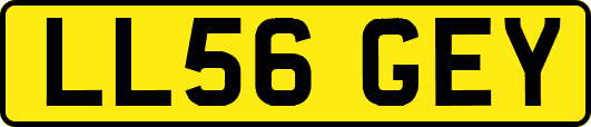 LL56GEY