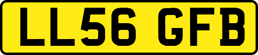 LL56GFB