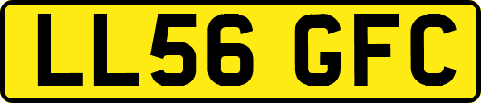 LL56GFC