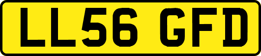 LL56GFD