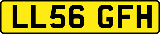 LL56GFH