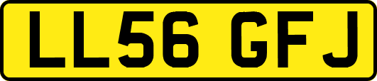 LL56GFJ
