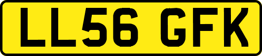 LL56GFK