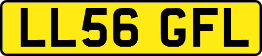 LL56GFL