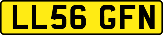 LL56GFN
