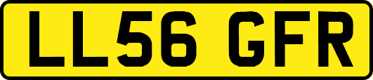 LL56GFR