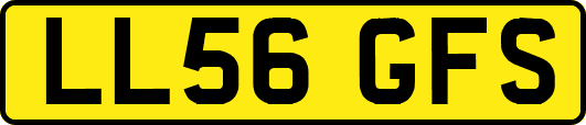 LL56GFS