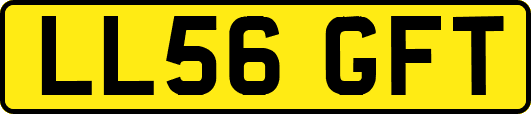 LL56GFT