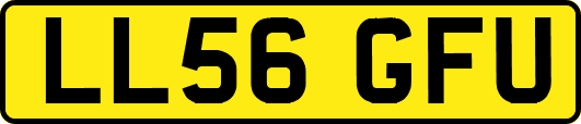 LL56GFU