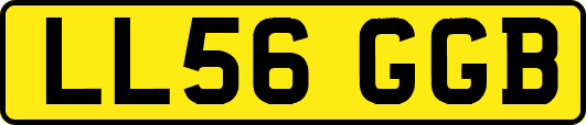 LL56GGB